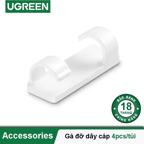 Hub chuyển đổi Surface Pro UGREEN CM273 - Chuyển sang HDMI/USB 3.0/SD/TF - Hàng phân phối chính hãng - Bảo hành 18 tháng 1 đổi 1