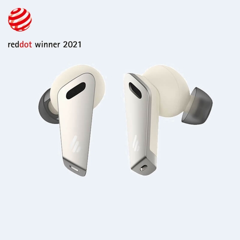 Tai nghe Bluetooth ANC NB2
