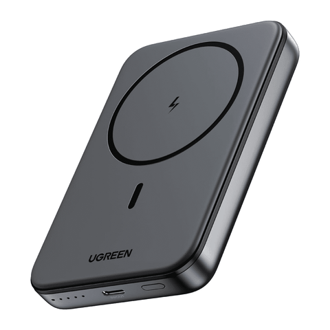 Pin sạc dự phòng không dây từ tính 10000mAh PB561