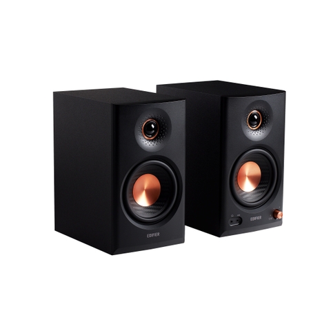Loa Kiểm Âm EDIFIER MR4 MKII