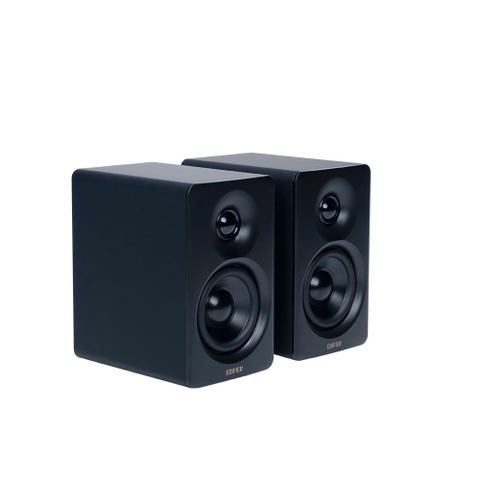 Loa Máy Tính Để Bàn 2.0 EDIFIER M60