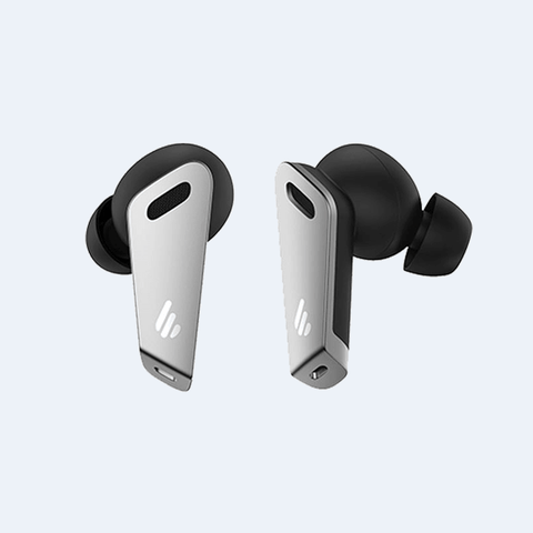 Tai nghe Bluetooth ANC NB2 PRO