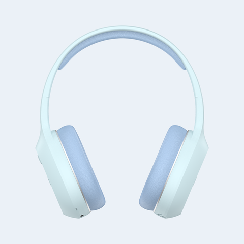 Tai nghe chụp tai Bluetooth W600BT