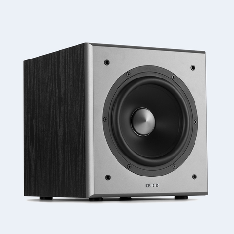 Loa Subwoofer 75W T5/T5s