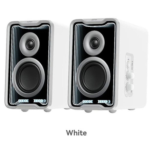 Loa Bluetooth Edifier QR30