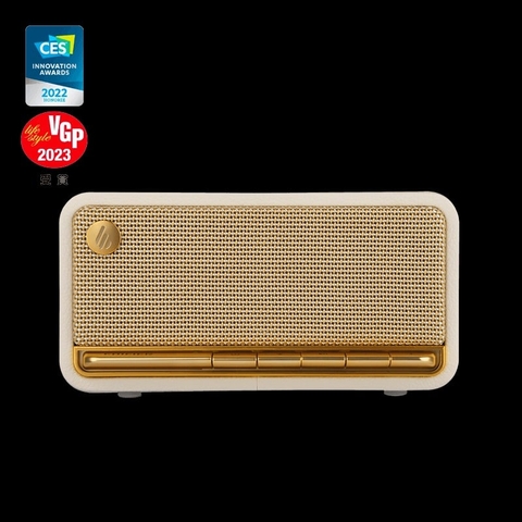 Loa Bluetooth cầm tay 20W MP230