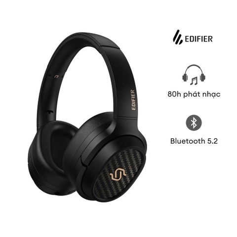 Tai nghe chụp tai Bluetooth S3