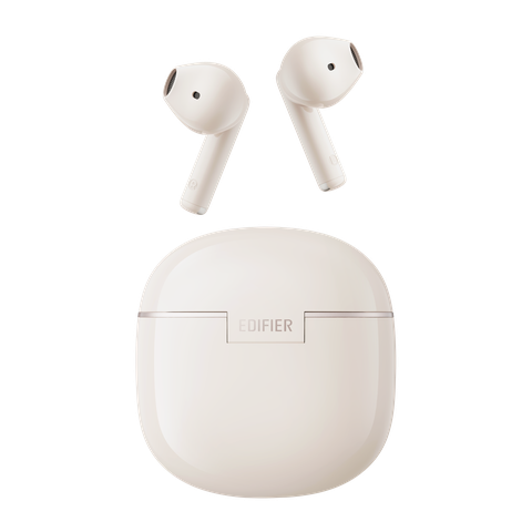 Tai nghe Bluetooth JoyBuds EDIFIER