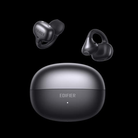 Tai Nghe Bluetooth EDIFIER COMFO BASS