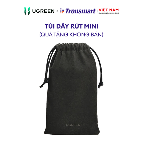 Túi đựng phụ kiện Ugreen 15108