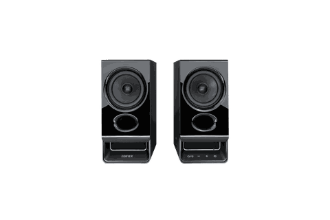 Loa Máy Tính Để Bàn 2.0 Edifier R20BT