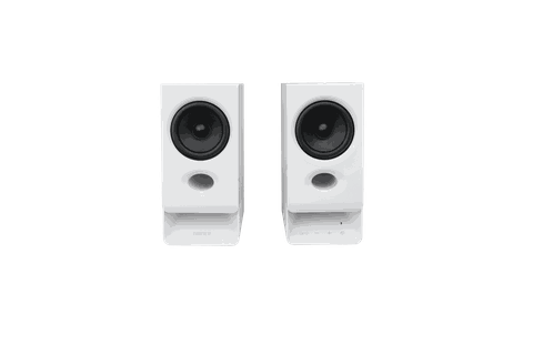 Loa Máy Tính Để Bàn 2.0 Edifier R20BT