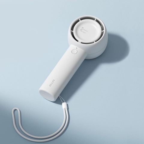 Quạt cầm tay mini 5W FA42 / FA43