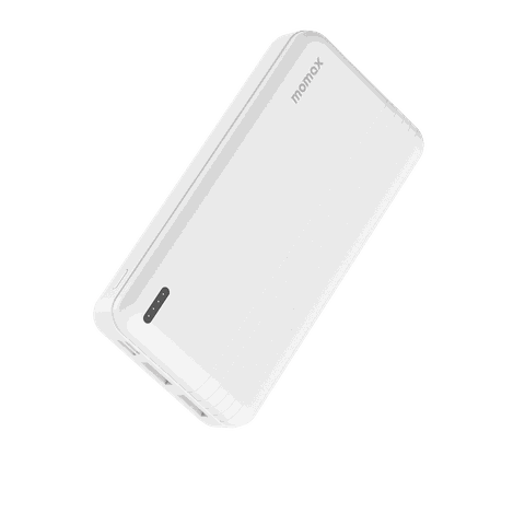 Sạc Dự Phòng 20.000mAh iPower PD IP78
