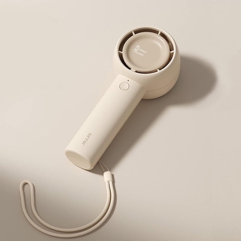 Quạt cầm tay mini 5W FA42 / FA43