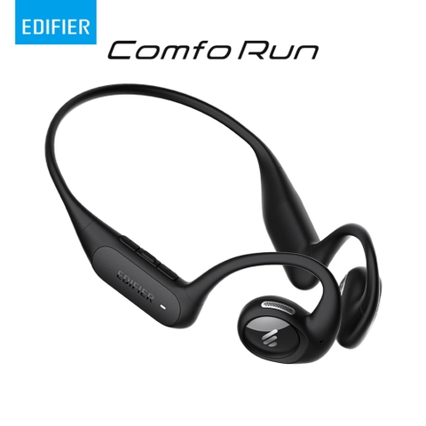Tai nghe thể thao Bluetooth Comfo Run