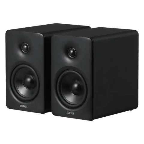 Loa Máy Tính Để Bàn 2.0 Edifier M90