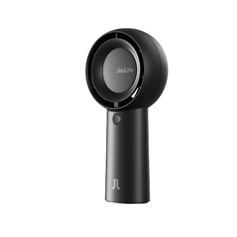 Quạt cầm tay mini 5W FA42 / FA43