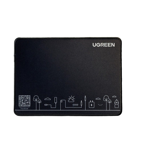 Đế lót chuột CY016