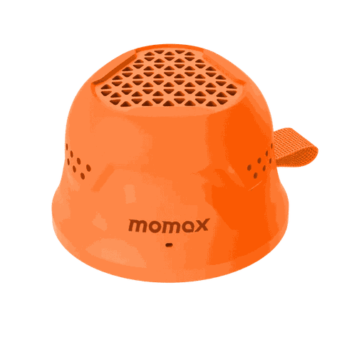 1-Vibe Go Magnetic Wireless Outdoor speaker BS7