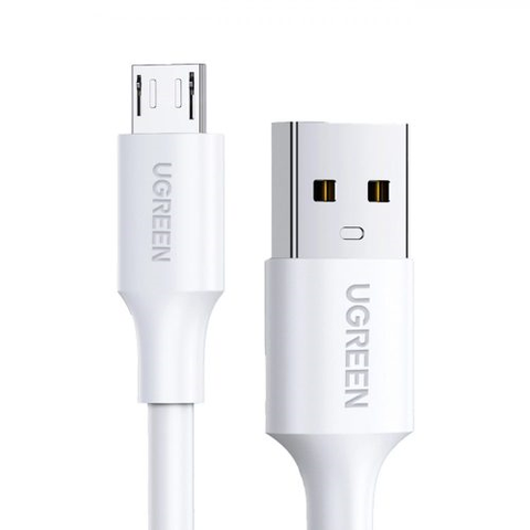 Cáp sạc USB 2.0 ra MICRO USB US289