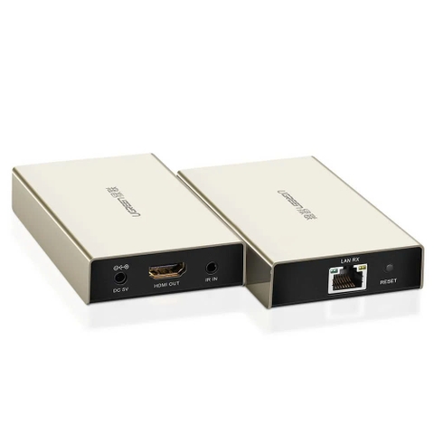 Bộ khuyếch đại HDMI