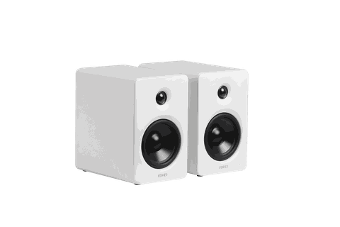 Loa Máy Tính Để Bàn 2.0 Edifier M90
