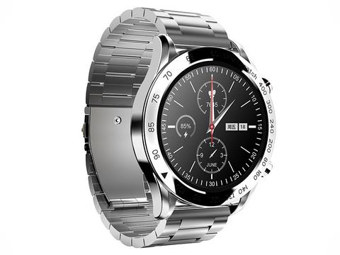 Đồng hồ HiFuture Go Pro