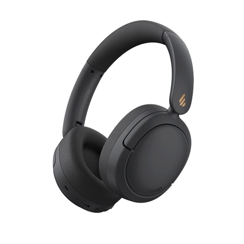 Tai nghe chụp tai Bluetooth V5.4 EDIFIER W800BT Pro