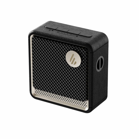 Loa Bluetooth Edifier ES20 (Evo Nano)