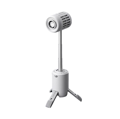 Quạt mini dã ngoại đa năng Jisulife Ultra1
