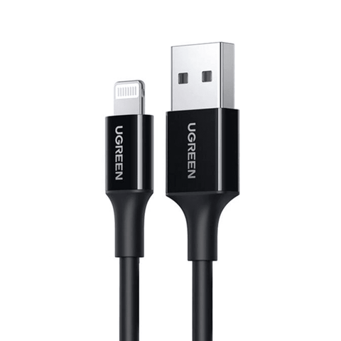 Cáp Lightning MFi 1M US199