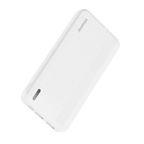 Sạc Dự Phòng 10.000mAh iPower PD IP77