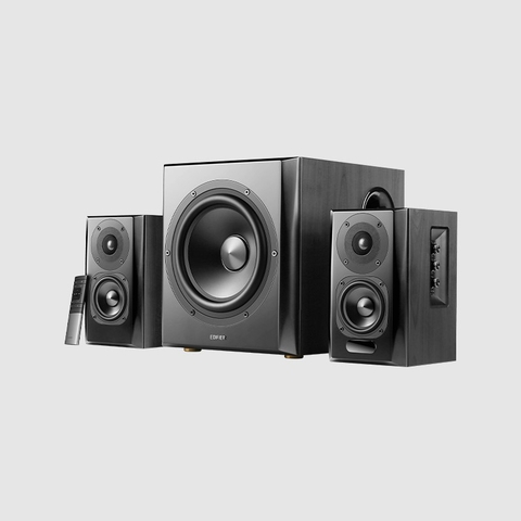 S351DB Đen EDF100041