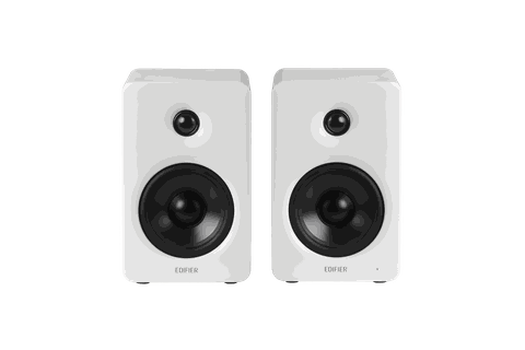 Loa Máy Tính Để Bàn 2.0 Edifier M90