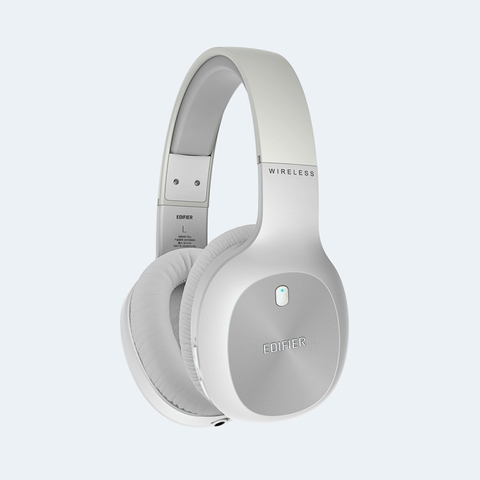 Tai nghe chụp tai Bluetooth W800BT Plus