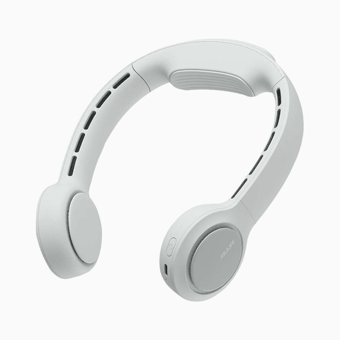 Quạt đeo cổ 5W FA31