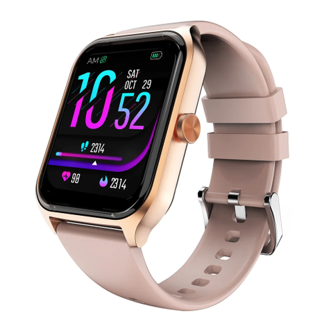 Đồng hồ HiFuture Ultra2 Pro