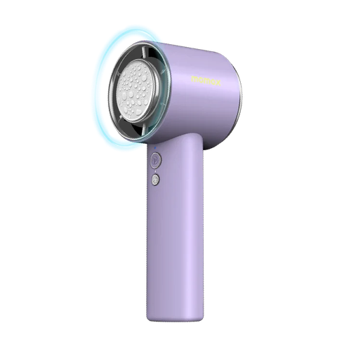 Quạt làm mát di động IF15 Momax