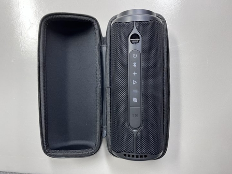 T8 Carrying Case