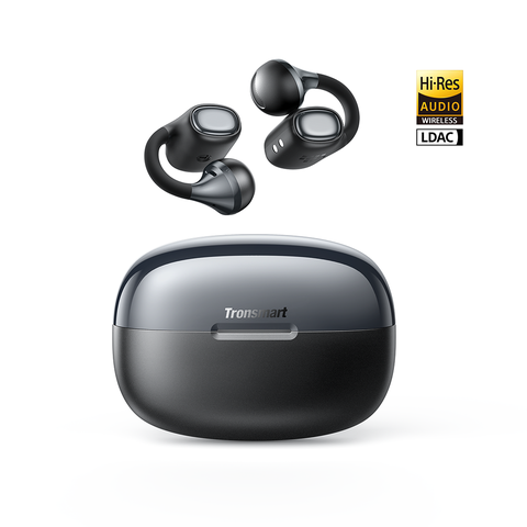 Tai nghe Bluetooth Tronsmart Clip 2