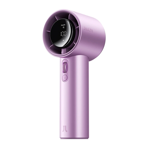 Quạt cầm tay mini Jisulife Pro1S