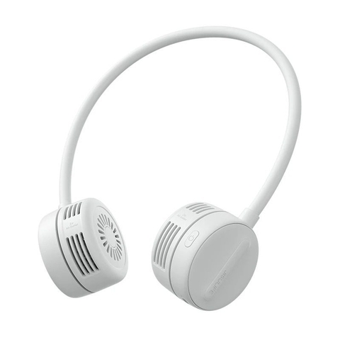 Quạt đeo cổ 4W FA25