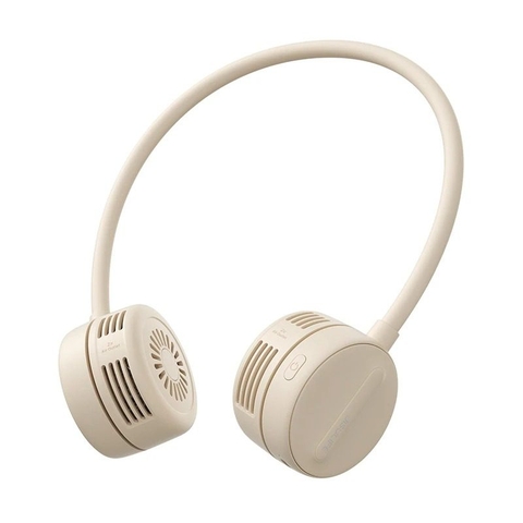 Quạt đeo cổ 4W FA25