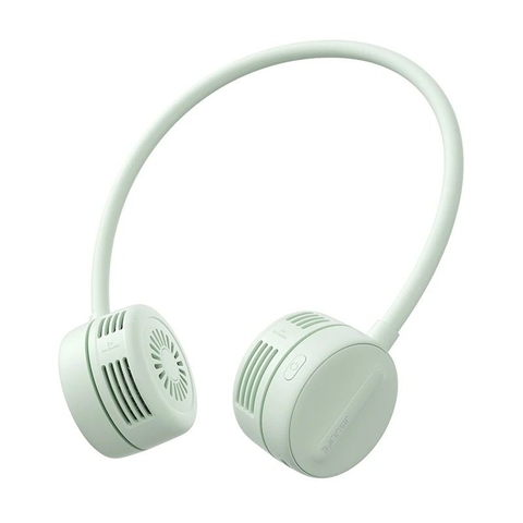 Quạt đeo cổ 4W FA25