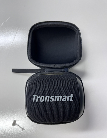 T8 Mini Carrying Case