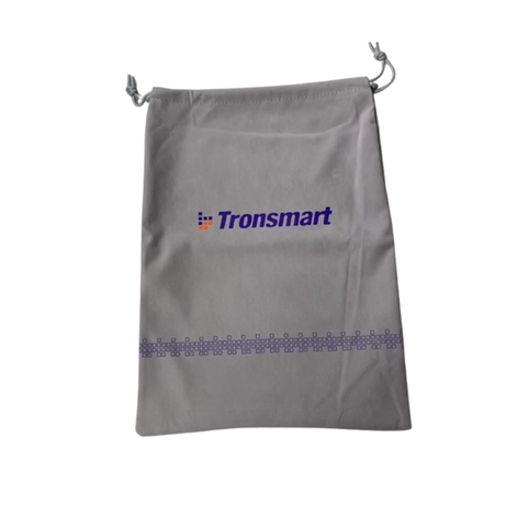 Tronsmart large bags （250 x 35）