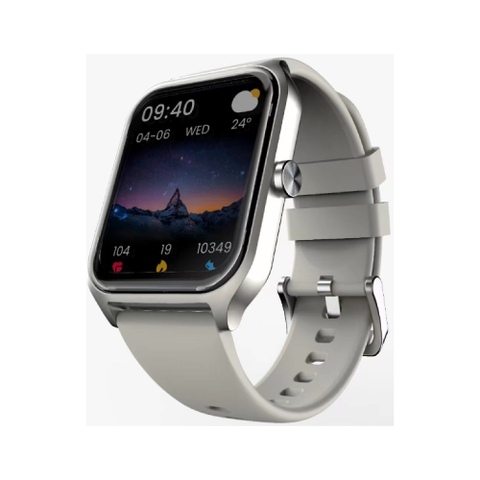 Đồng hồ HiFuture Ultra2 Pro