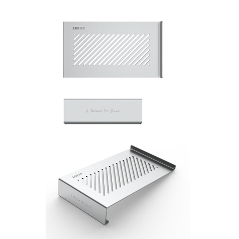 (Cặp) Giá Đỡ Loa Máy Tính EDIFIER SS04