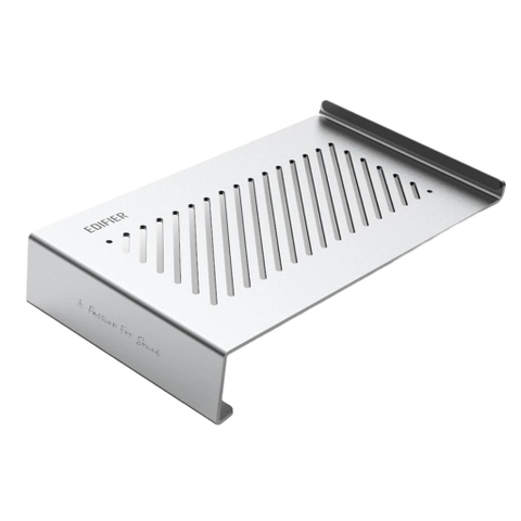 (Cặp) Giá Đỡ Loa Máy Tính EDIFIER SS04